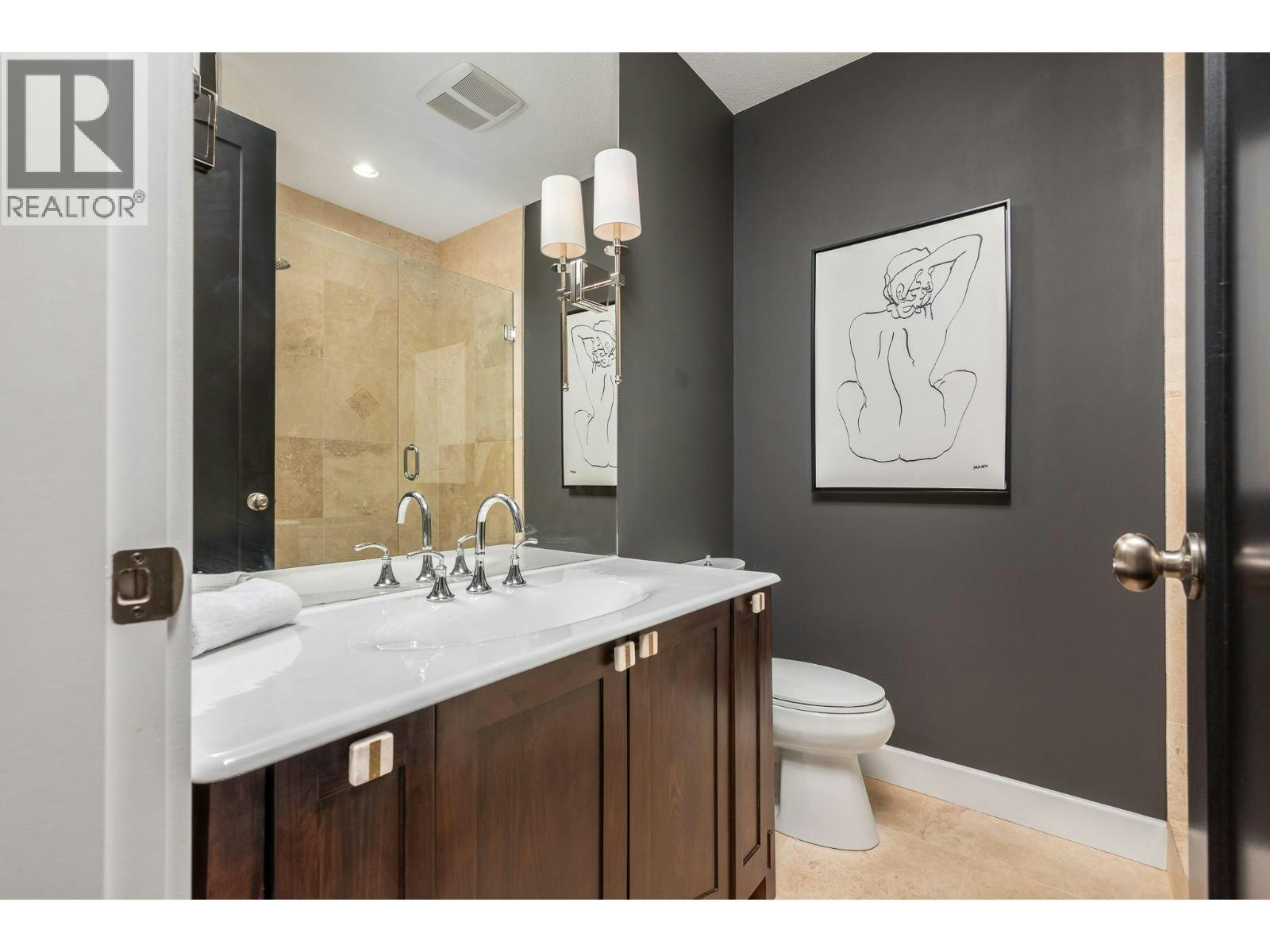 328 Cordon Place, Vernon, BC, V1H 1Z9 - 27