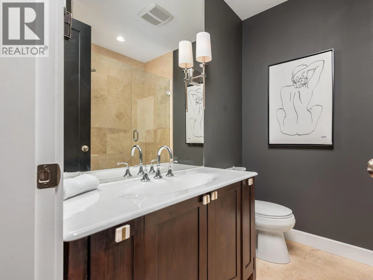 328 Cordon Place, Vernon, BC, V1H 1Z9 - 27