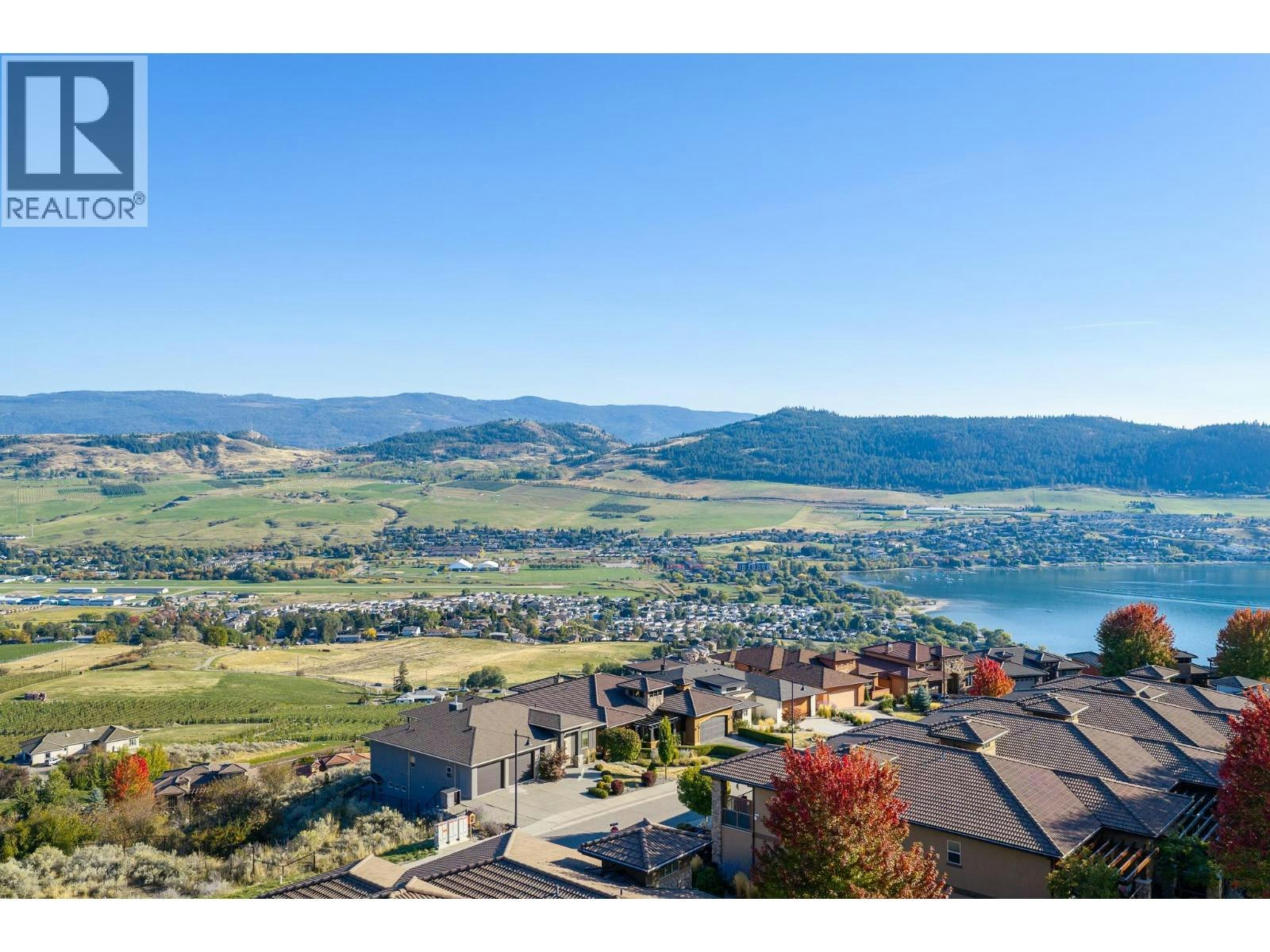 328 Cordon Place, Vernon, BC, V1H 1Z9 - 46