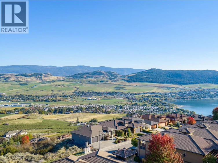 328 Cordon Place, Vernon, BC, V1H 1Z9 - 46