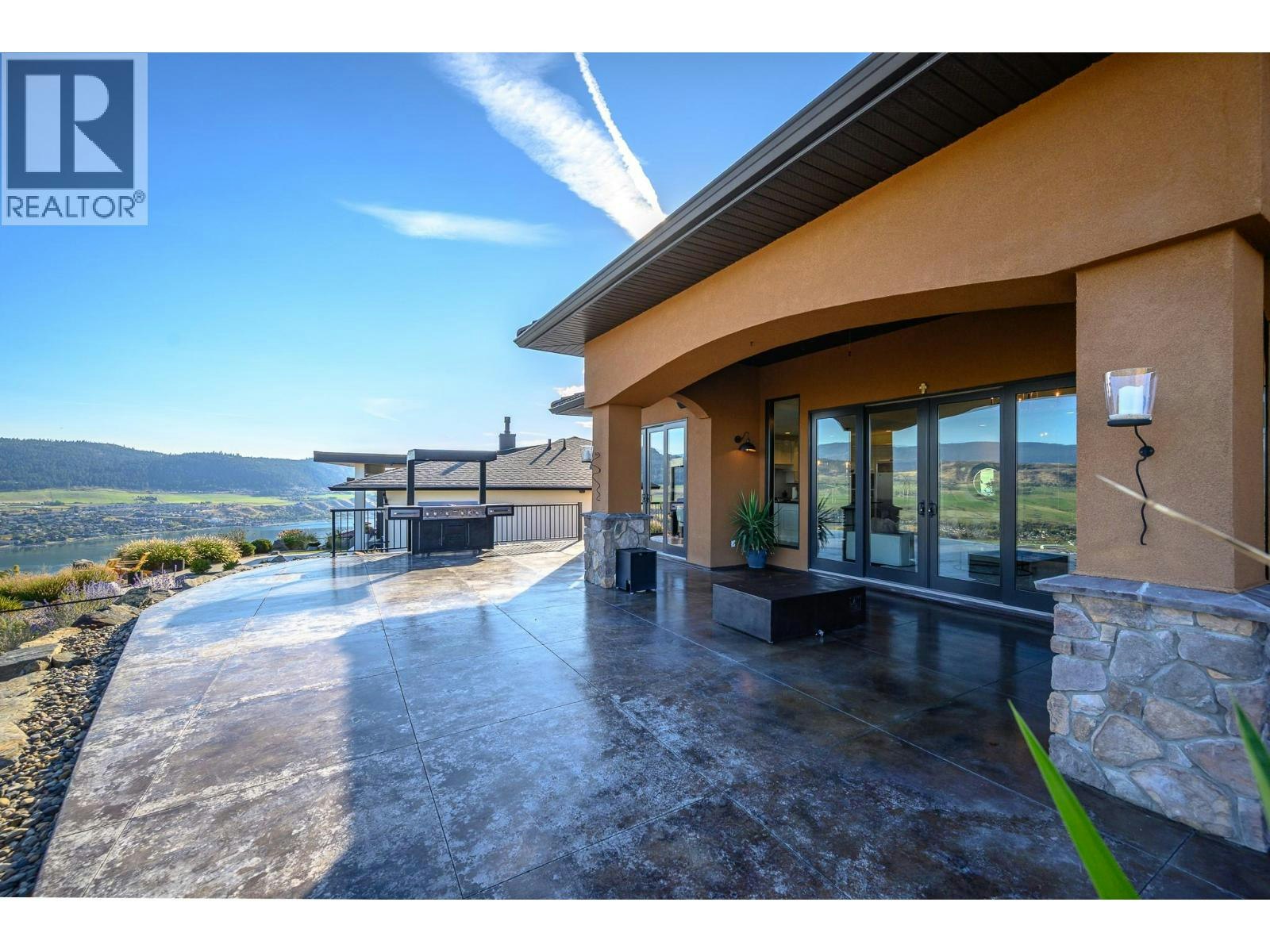 328 Cordon Place, Vernon, BC, V1H 1Z9 - 38