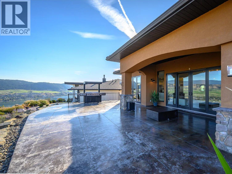 328 Cordon Place, Vernon, BC, V1H 1Z9 - 38