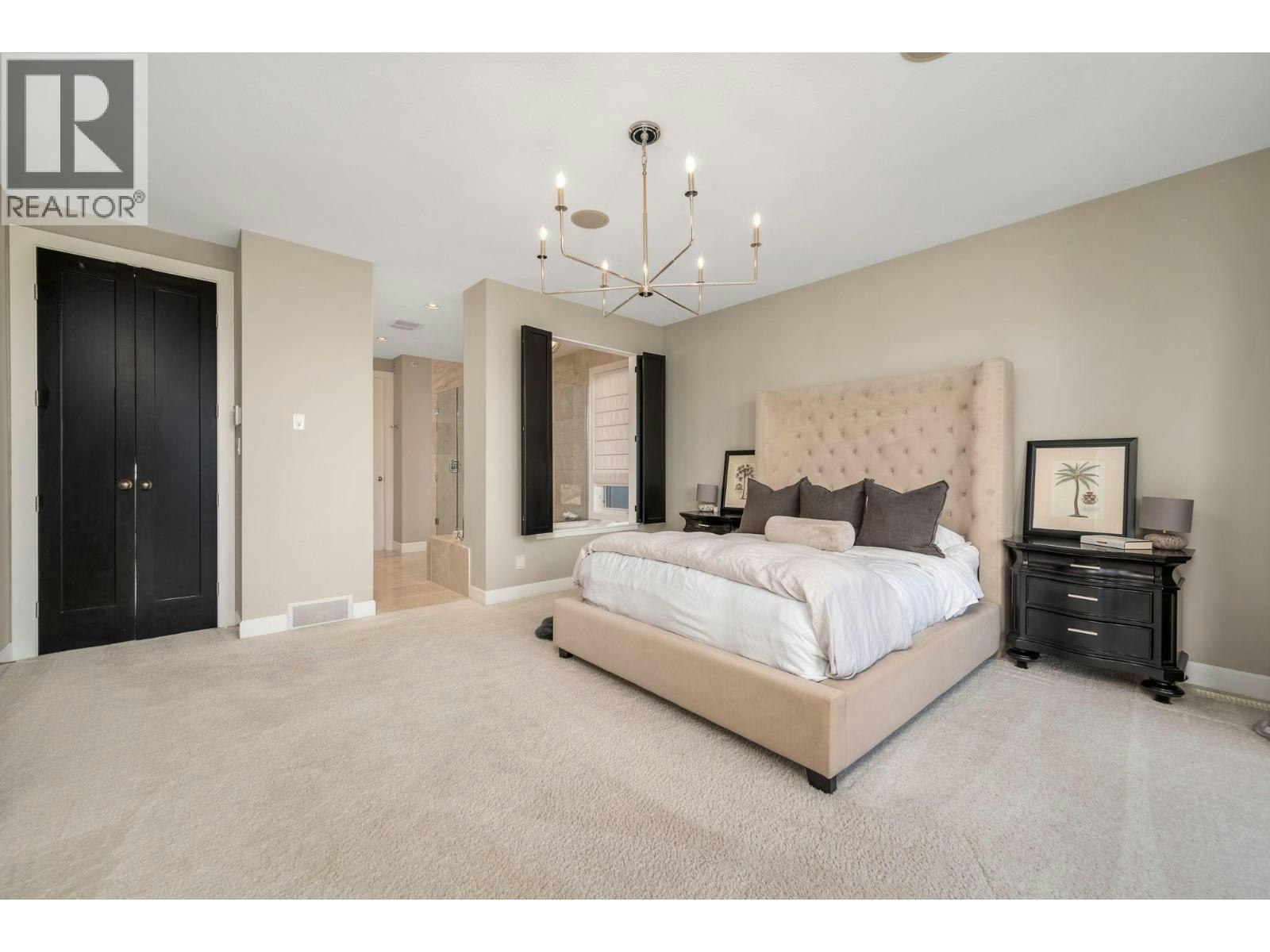 328 Cordon Place, Vernon, BC, V1H 1Z9 - 20