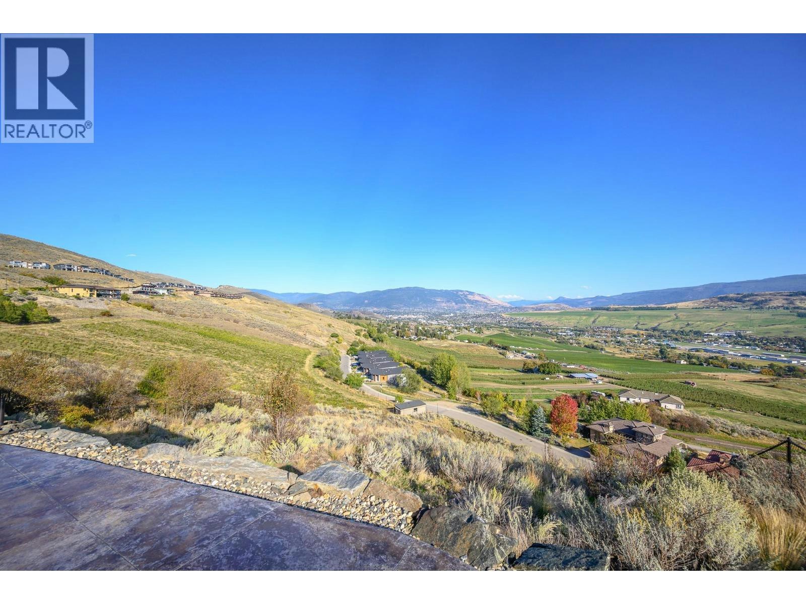 328 Cordon Place, Vernon, BC, V1H 1Z9 - 41