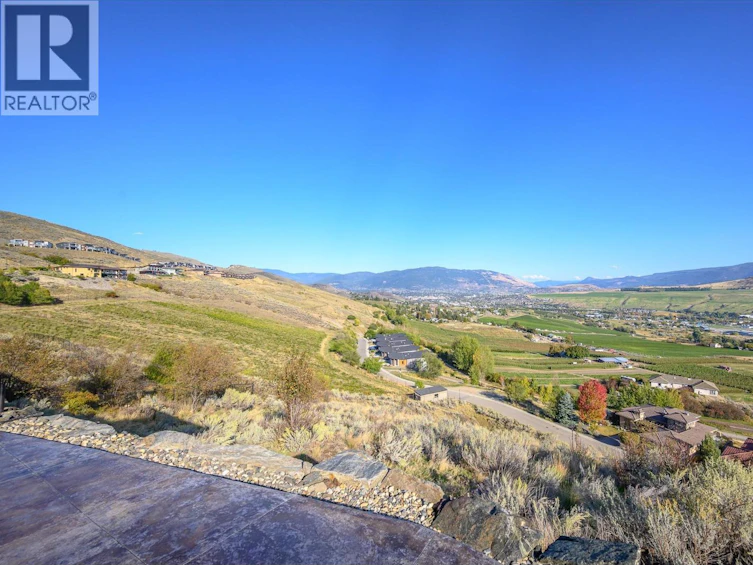 328 Cordon Place, Vernon, BC, V1H 1Z9 - 41