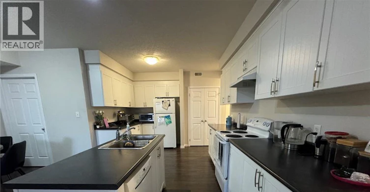 B-205 Rachel Crescent, Kitchener, ON, N2R 0H7 - 5