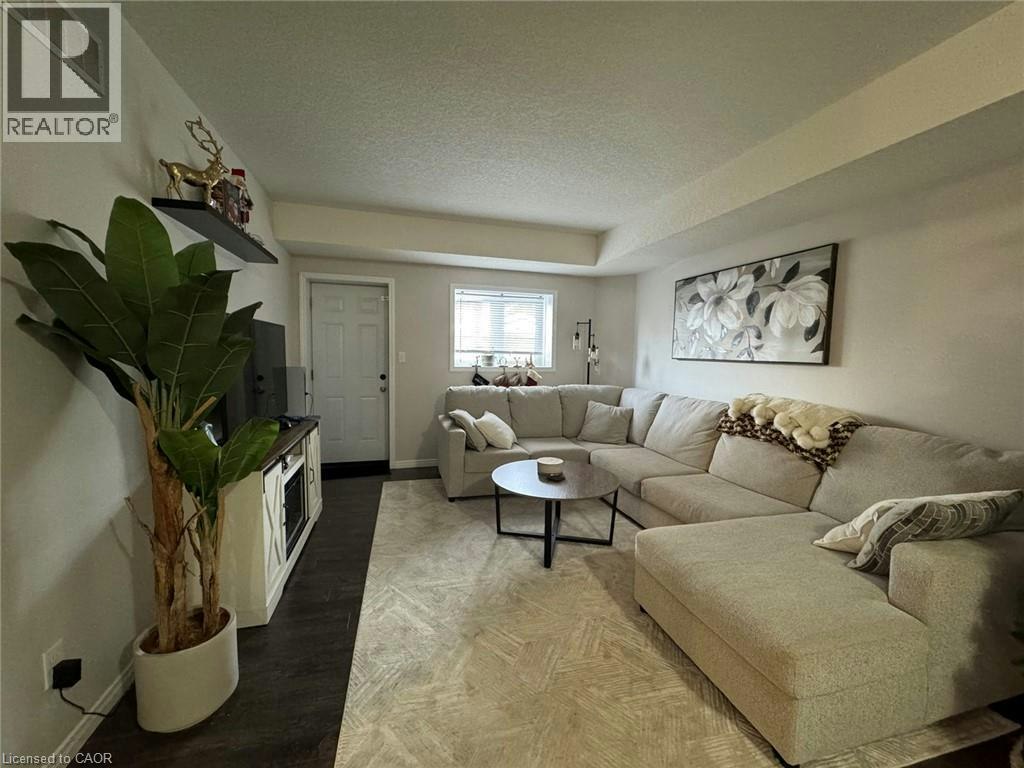 B-205 Rachel Crescent, Kitchener, ON, N2R 0H7 - 7