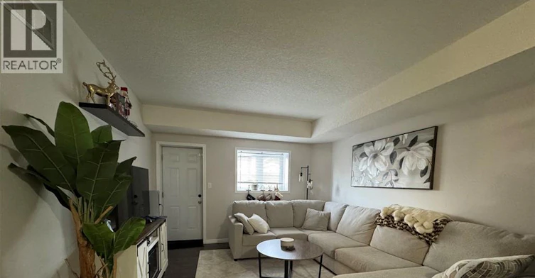B-205 Rachel Crescent, Kitchener, ON, N2R 0H7 - 7