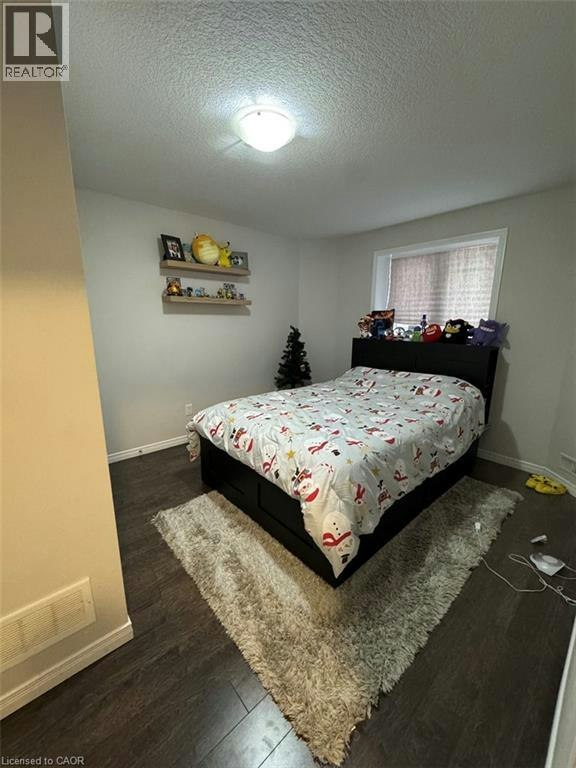 B-205 Rachel Crescent, Kitchener, ON, N2R 0H7 - 8