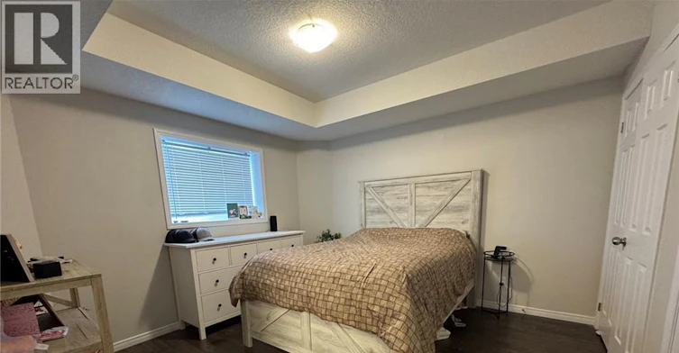 B-205 Rachel Crescent, Kitchener, ON, N2R 0H7 - 13