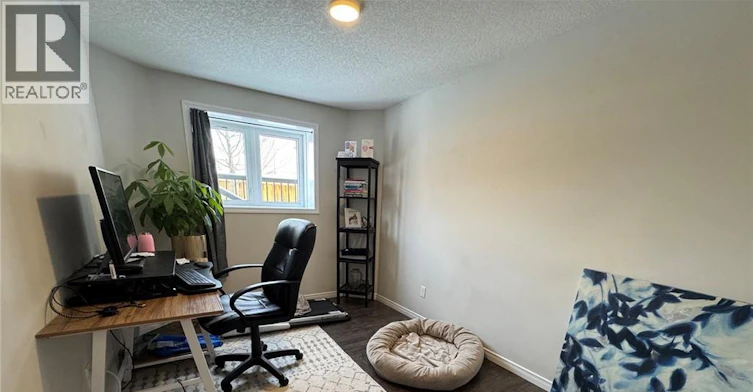 B-205 Rachel Crescent, Kitchener, ON, N2R 0H7 - 12