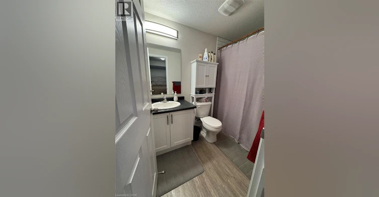 B-205 Rachel Crescent, Kitchener, ON, N2R 0H7 - 10