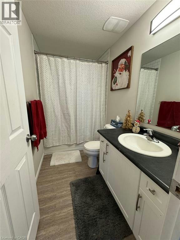 B-205 Rachel Crescent, Kitchener, ON, N2R 0H7 - 6
