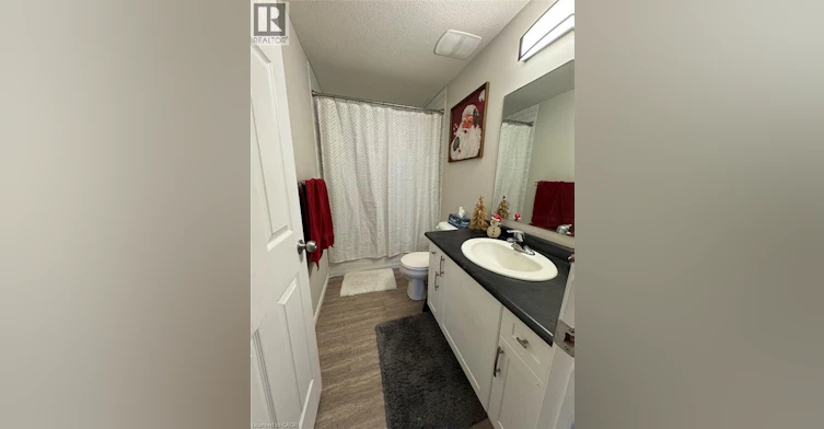B-205 Rachel Crescent, Kitchener, ON, N2R 0H7 - 6