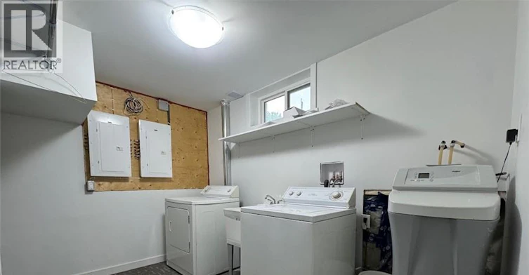 Main Level-131 Kinzie Avenue, Kitchener, ON, N2A 2J7 - 10