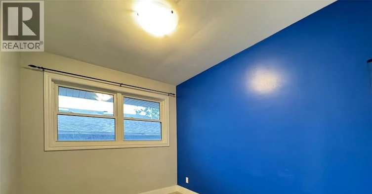 Main Level-131 Kinzie Avenue, Kitchener, ON, N2A 2J7 - 5