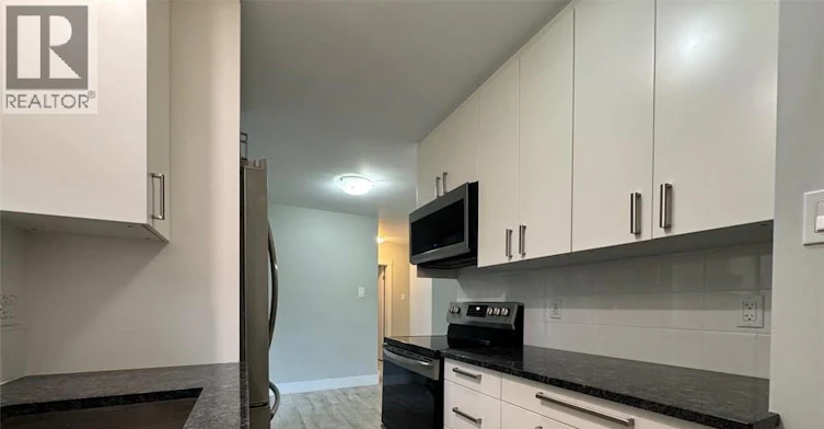 Main Level-131 Kinzie Avenue, Kitchener, ON, N2A 2J7 - 6