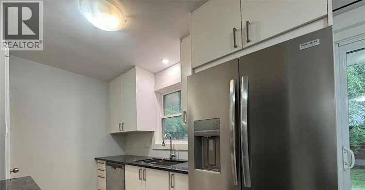 Main Level-131 Kinzie Avenue, Kitchener, ON, N2A 2J7 - 7