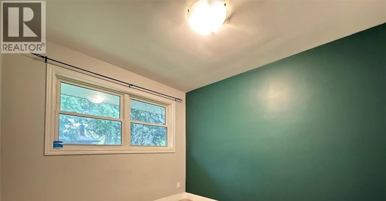 Main Level-131 Kinzie Avenue, Kitchener, ON, N2A 2J7 - 9