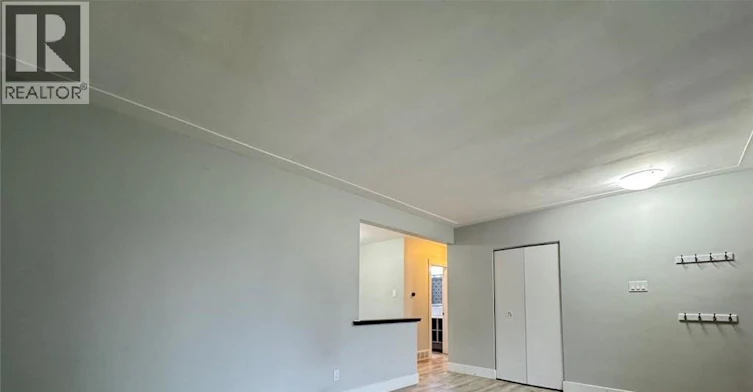 Main Level-131 Kinzie Avenue, Kitchener, ON, N2A 2J7 - 2