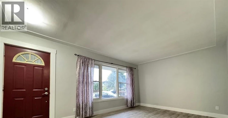 Main Level-131 Kinzie Avenue, Kitchener, ON, N2A 2J7 - 8