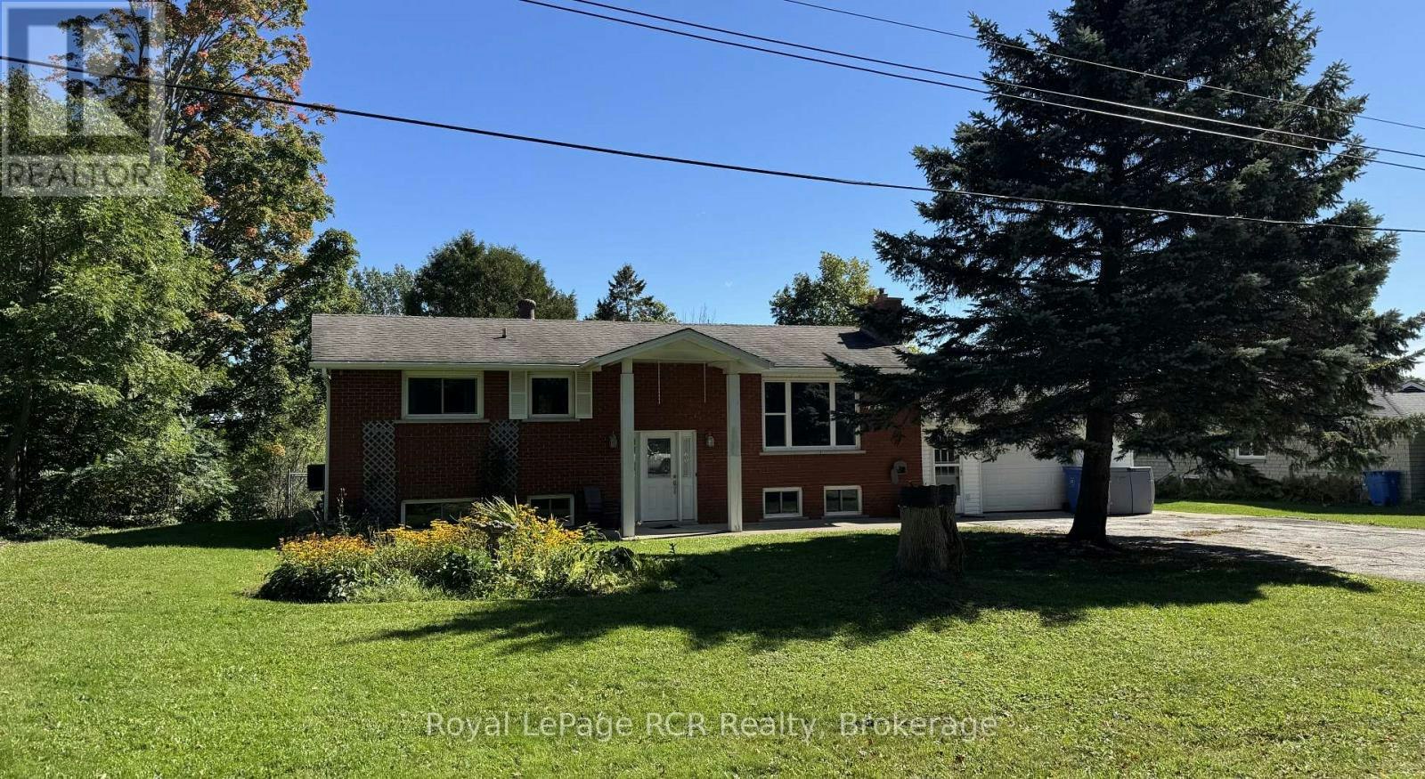 105 Maple Grove Lane, Georgian Bluffs, ON, N4K 0G2