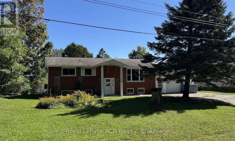 105 Maple Grove Lane
