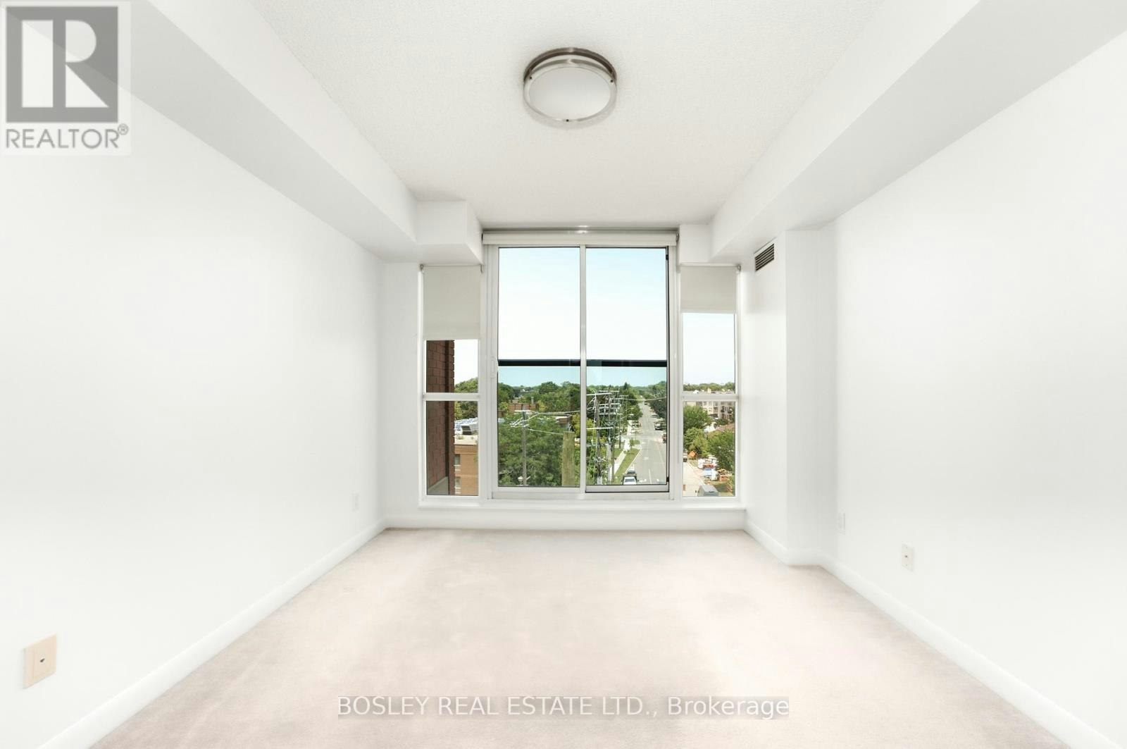 633-525 Wilson Avenue, Toronto, ON, M3H 0A7 - 25