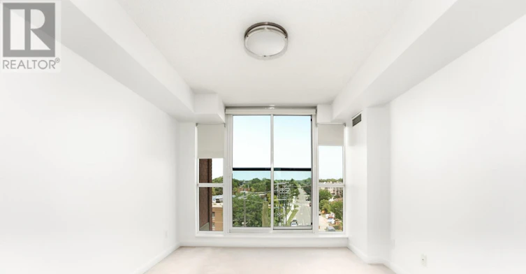 633-525 Wilson Avenue, Toronto, ON, M3H 0A7 - 25