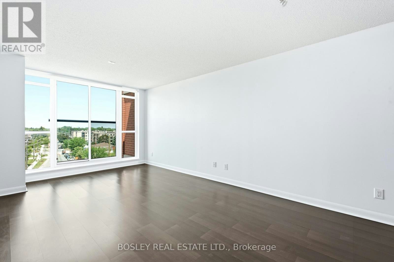 633-525 Wilson Avenue, Toronto, ON, M3H 0A7 - 14