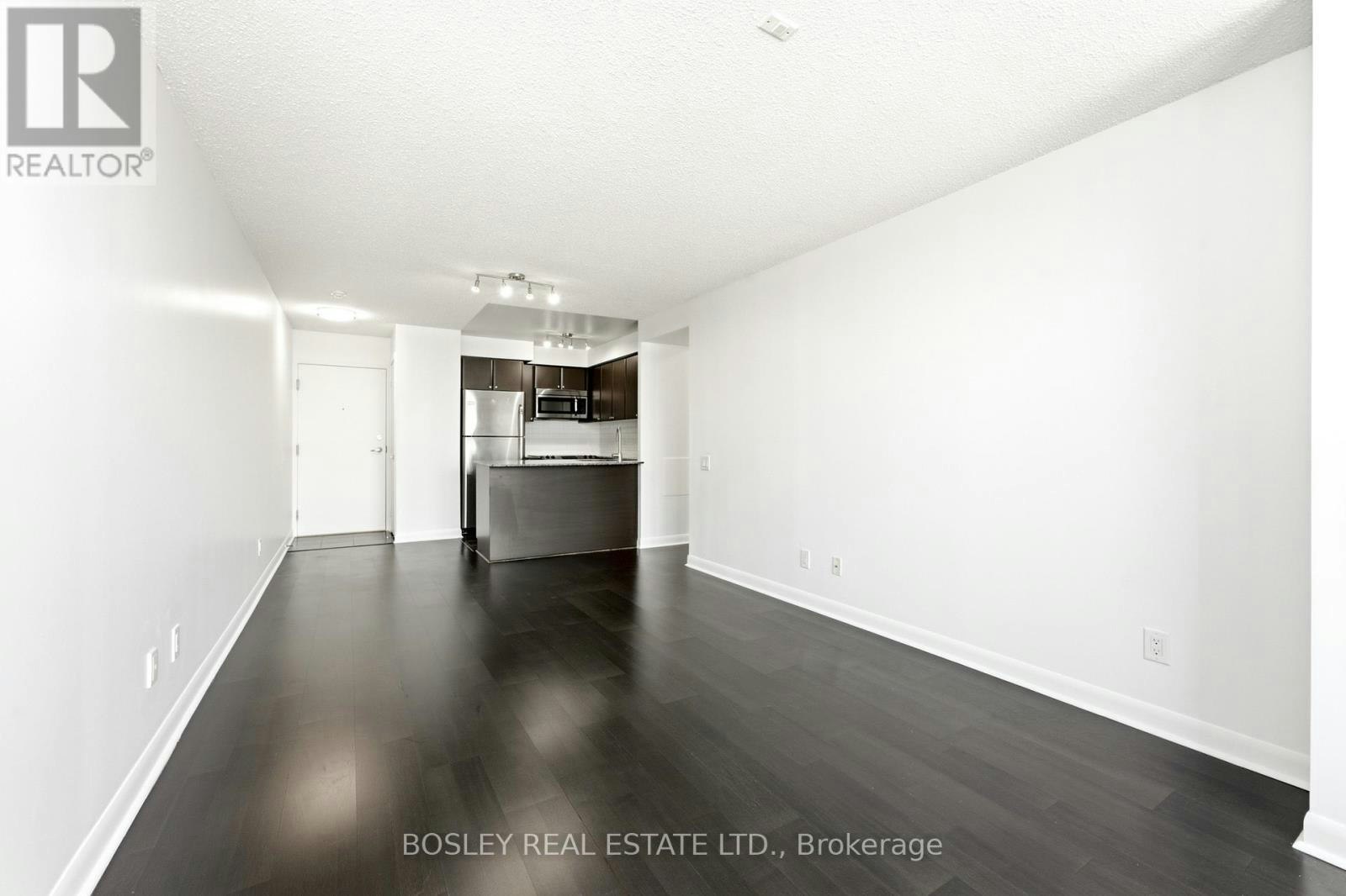 633-525 Wilson Avenue, Toronto, ON, M3H 0A7 - 15