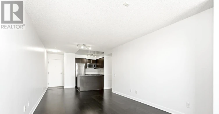 633-525 Wilson Avenue, Toronto, ON, M3H 0A7 - 15