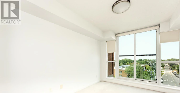 633-525 Wilson Avenue, Toronto, ON, M3H 0A7 - 23