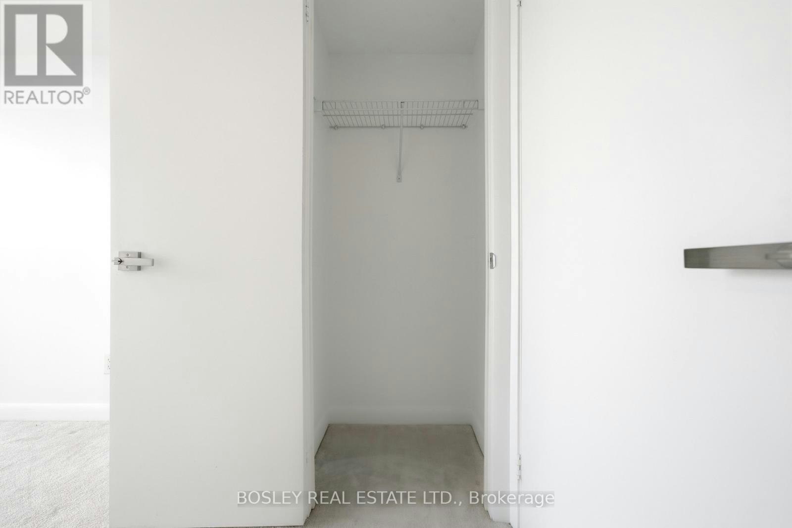 633-525 Wilson Avenue, Toronto, ON, M3H 0A7 - 34