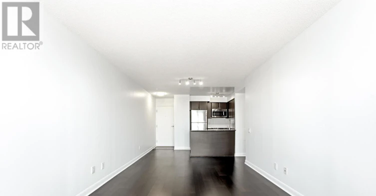 633-525 Wilson Avenue, Toronto, ON, M3H 0A7 - 17