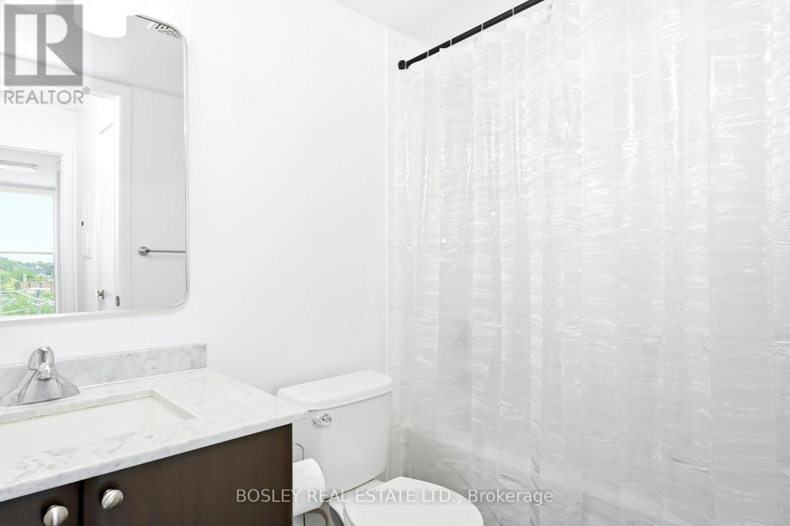 633-525 Wilson Avenue, Toronto, ON, M3H 0A7 - 37