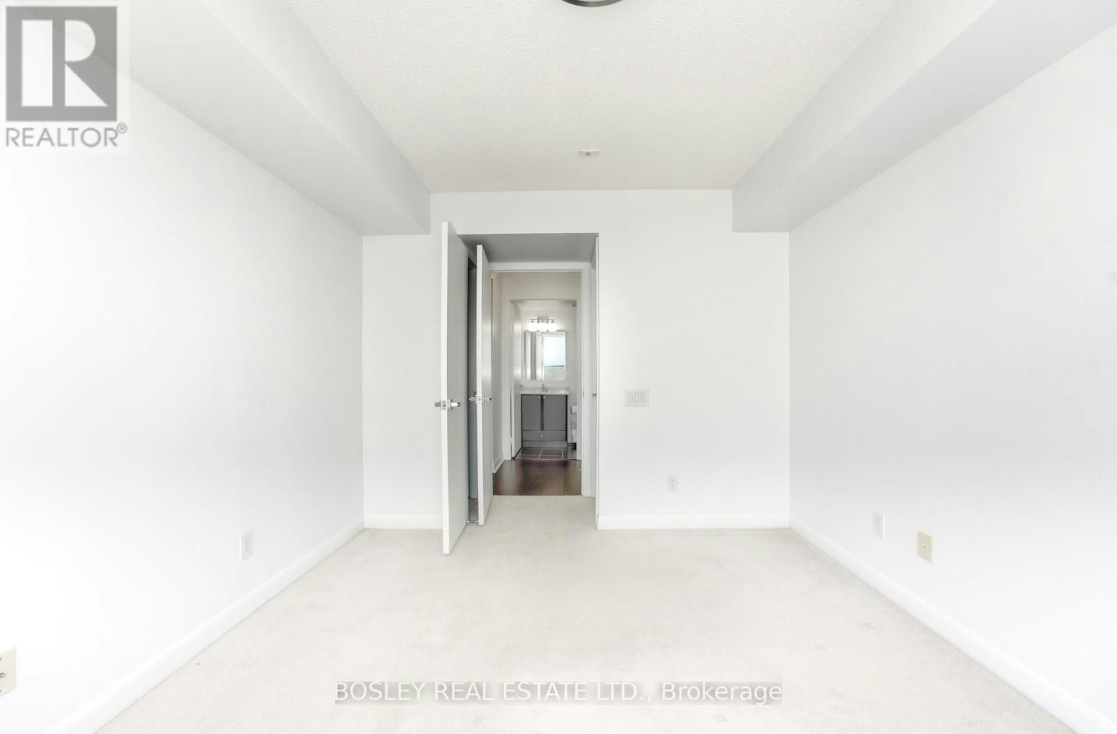 633-525 Wilson Avenue, Toronto, ON, M3H 0A7 - 31