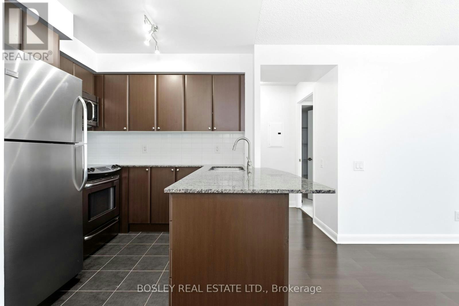 633-525 Wilson Avenue, Toronto, ON, M3H 0A7 - 7