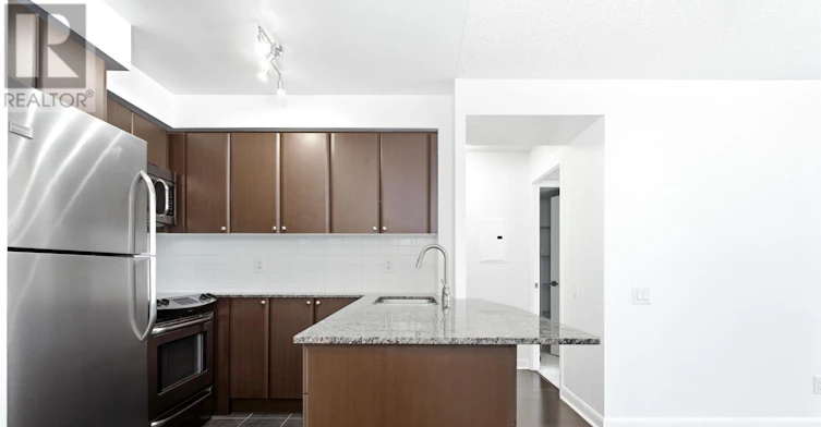633-525 Wilson Avenue, Toronto, ON, M3H 0A7 - 7