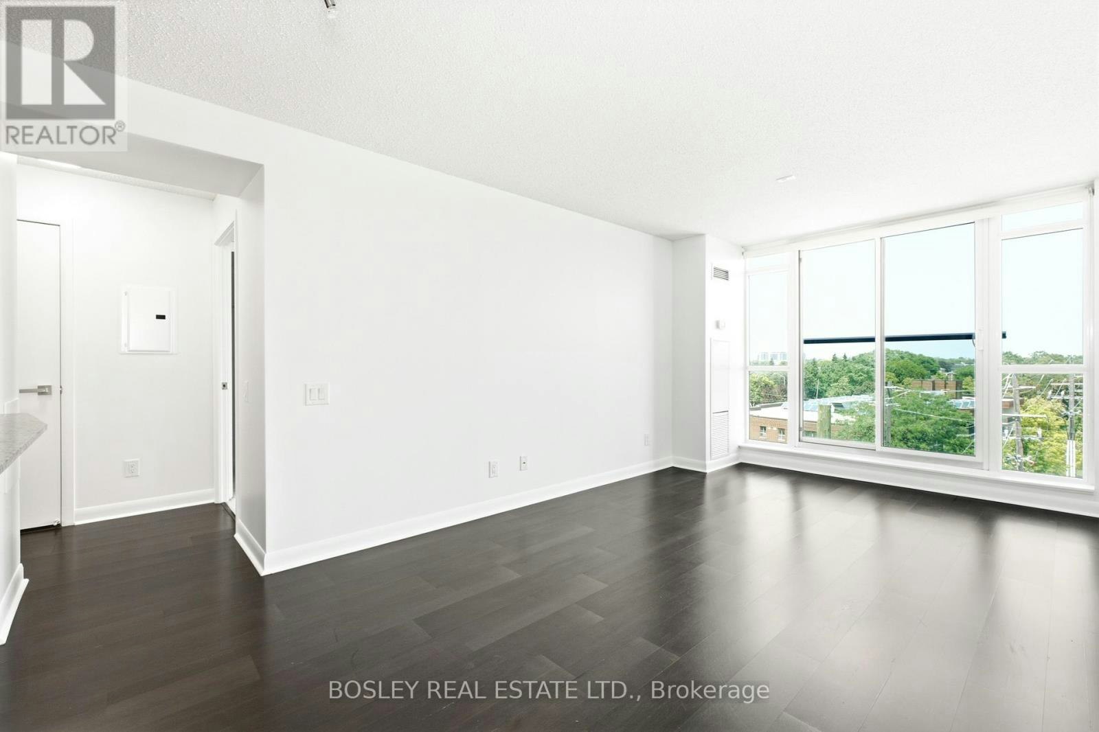 633-525 Wilson Avenue, Toronto, ON, M3H 0A7 - 21