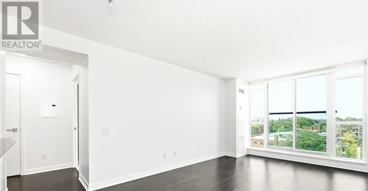 633-525 Wilson Avenue, Toronto, ON, M3H 0A7 - 21