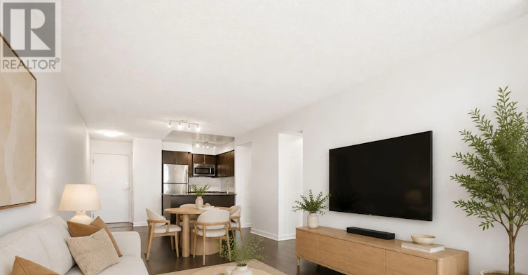 633-525 Wilson Avenue, Toronto, ON, M3H 0A7 - 16