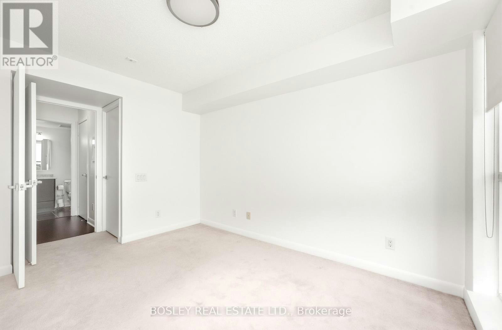 633-525 Wilson Avenue, Toronto, ON, M3H 0A7 - 30
