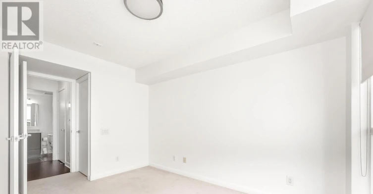 633-525 Wilson Avenue, Toronto, ON, M3H 0A7 - 30