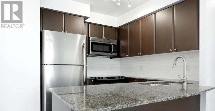 633-525 Wilson Avenue, Toronto, ON, M3H 0A7 - 5