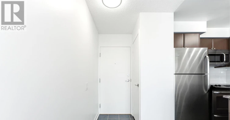 633-525 Wilson Avenue, Toronto, ON, M3H 0A7 - 2