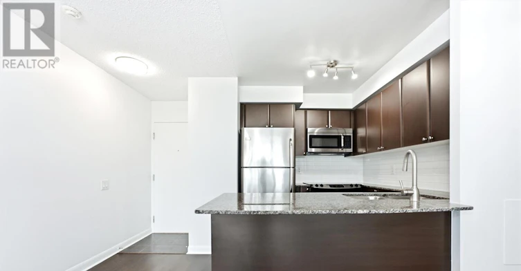 633-525 Wilson Avenue, Toronto, ON, M3H 0A7 - 3