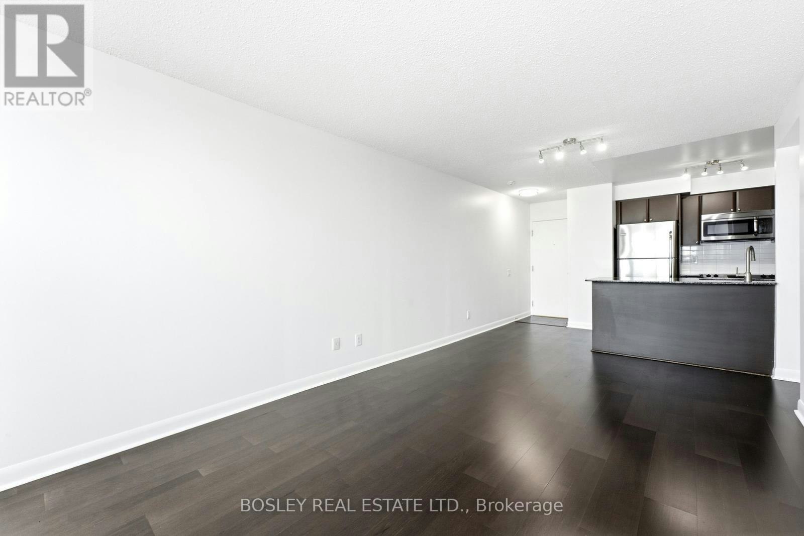 633-525 Wilson Avenue, Toronto, ON, M3H 0A7 - 18