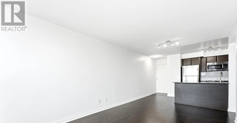 633-525 Wilson Avenue, Toronto, ON, M3H 0A7 - 18