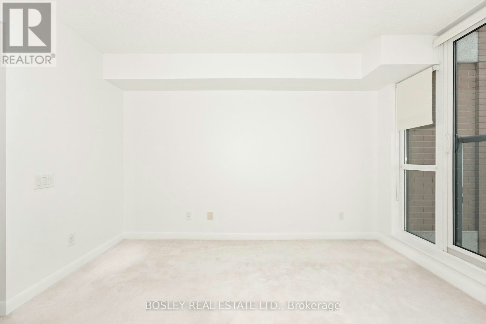 633-525 Wilson Avenue, Toronto, ON, M3H 0A7 - 27